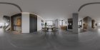 living room dining room - Thumbnail 360°