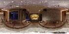 home cinema - Thumbnail 360°