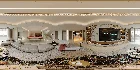 villa basement - Thumbnail 360°