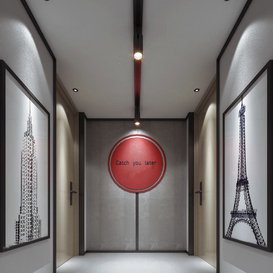 Entertainment Cooldesign 2018 24