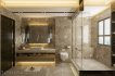 Modern Bathroom - Thumbnail 1