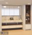 Bathroom   COCINA MODERNA - Thumbnail 1