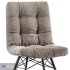 New York Dining Chair - Thumbnail 2