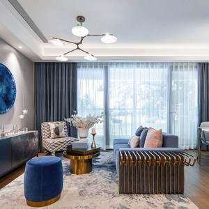 Le Shang design carries the oriental dilemma in the shape of modernity