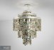 corbett dolcetti chandelier - Thumbnail 1