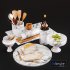Kitchen Decorative set 07 - Thumbnail 2