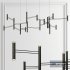 Brand Chandelier Collection – 3 type - Thumbnail 3