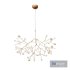 Heracleum & Endless – Moooi Collection - Thumbnail 3