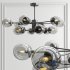 Arteriors Chandelier - Thumbnail 3