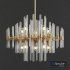 Four Exclusive Chandelier Collection-37 - Thumbnail 4