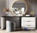 Dressing table K10 - Thumbnail 1