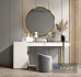 Dressing table K5 - Thumbnail 1