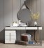 Dressing table K8 - Thumbnail 1