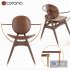boconcept workspace - Thumbnail 1