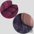 Armchair and Ottoman Pouf - Thumbnail 4
