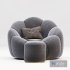 Bean bag sofa - Thumbnail 2