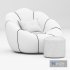 Bean bag sofa - Thumbnail 5