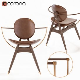 boconcept workspace