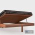 CB-41 Daybed - Thumbnail 3