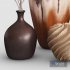Decoration set 01 - Thumbnail 2