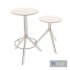 Alison Brooks Kitchen Stool - Thumbnail 5