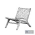 NAIROBI Garden Armchair No1 - Thumbnail 5