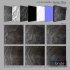 6 Decorative Stone Tile _ Part A - Thumbnail 1