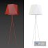 CVL Luminaires Solitaire floor lamp - Thumbnail 4