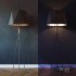 CVL Luminaires Solitaire floor lamp - Thumbnail 3