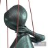 The statue of suffocation - Thumbnail 4