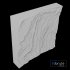 6 Decorative Stone Tile _ Part A - Thumbnail 2