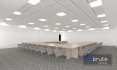 CONFERENCE ROOM - Thumbnail 1