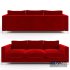 Sofa_George_CITTERIO - Thumbnail 1