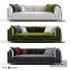 sofa - Thumbnail 1