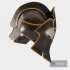 Fantasy Helmet - Thumbnail 2
