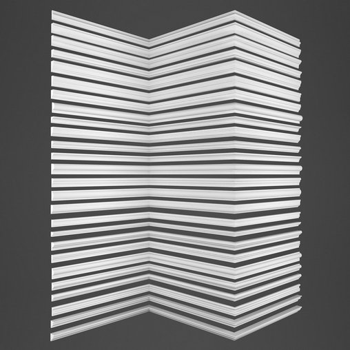 moulding vol 2