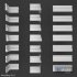moulding vol 1 - Thumbnail 1