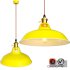 YellowLamp - Thumbnail 3