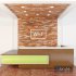 ReceptionDesk - Thumbnail 1