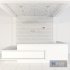 ReceptionDesk - Thumbnail 3