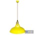 YellowLamp - Thumbnail 1
