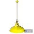 YellowLamp - Thumbnail 4