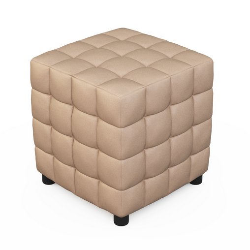 cube