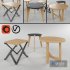 3 tables - Thumbnail 3