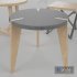 3 tables - Thumbnail 5