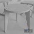 3 tables - Thumbnail 9