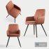 Renn Occasional Chair - Thumbnail 5