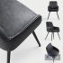 Renn Occasional Chair - Thumbnail 3