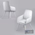 Renn Occasional Chair - Thumbnail 4