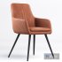 Renn Occasional Chair - Thumbnail 6